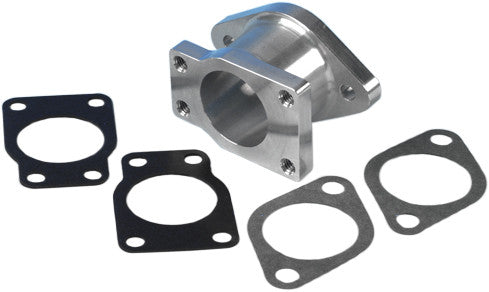 Gskt Motor Kit Panhead