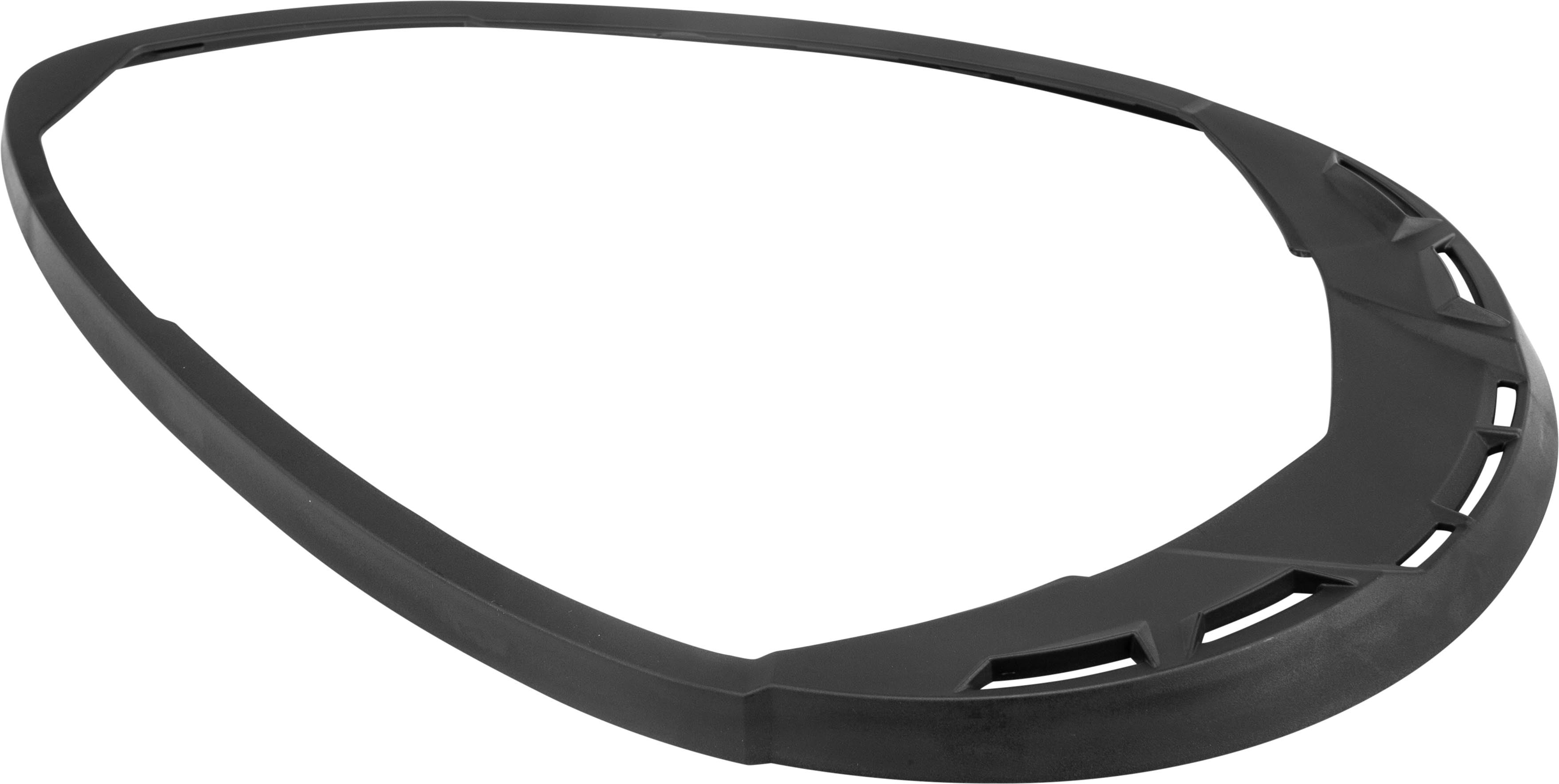 BOTTOM TRIM RING MX-46 XS-SM