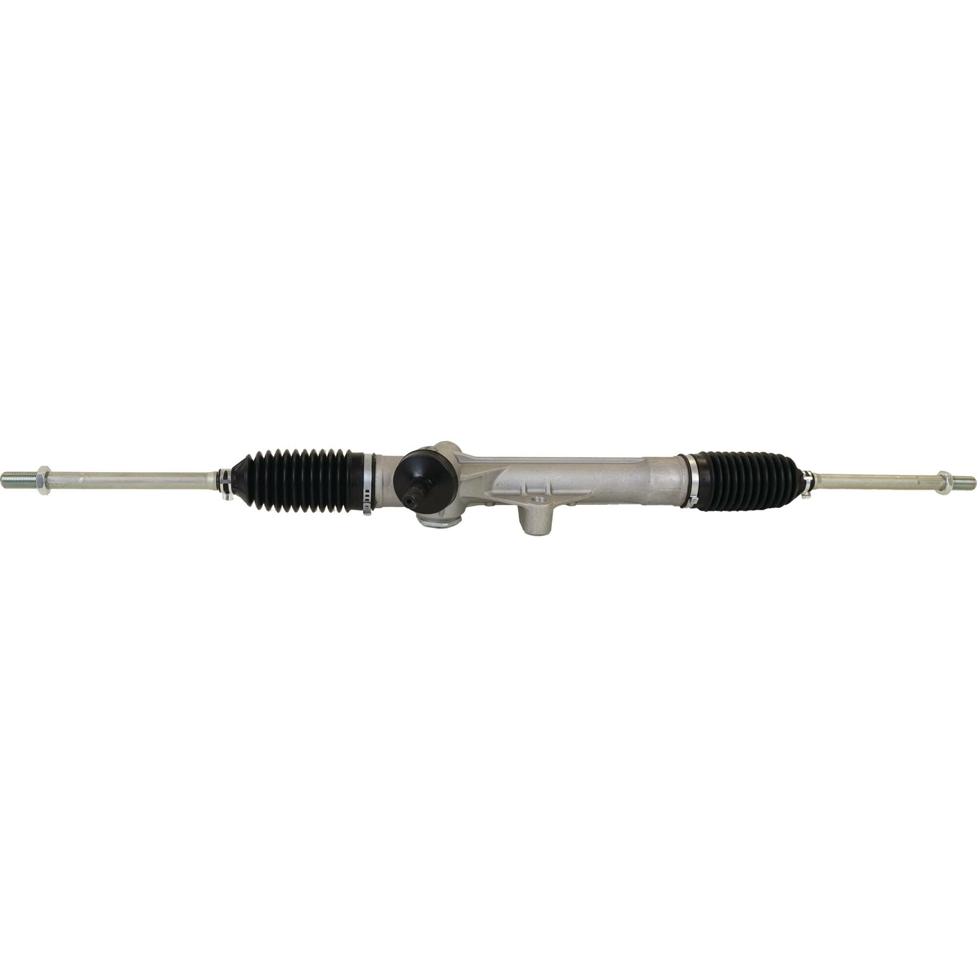 STEERING RACK ASSEMBLY KAW