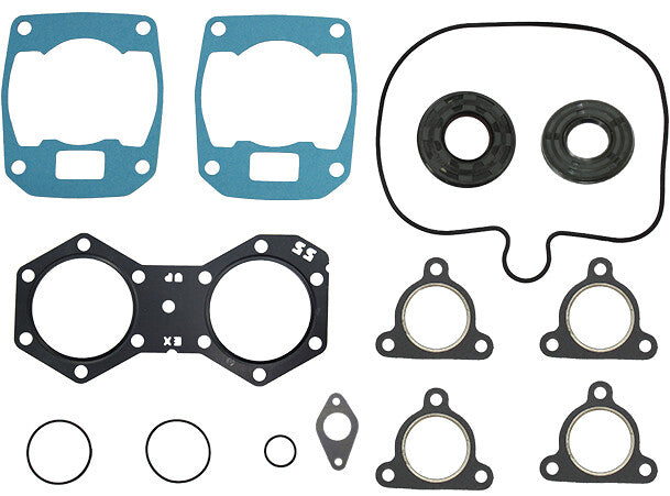 Engine Gasket Set