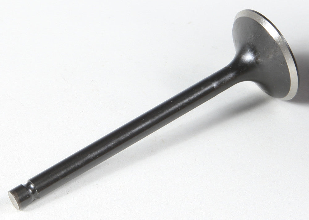 Exhaust Valve