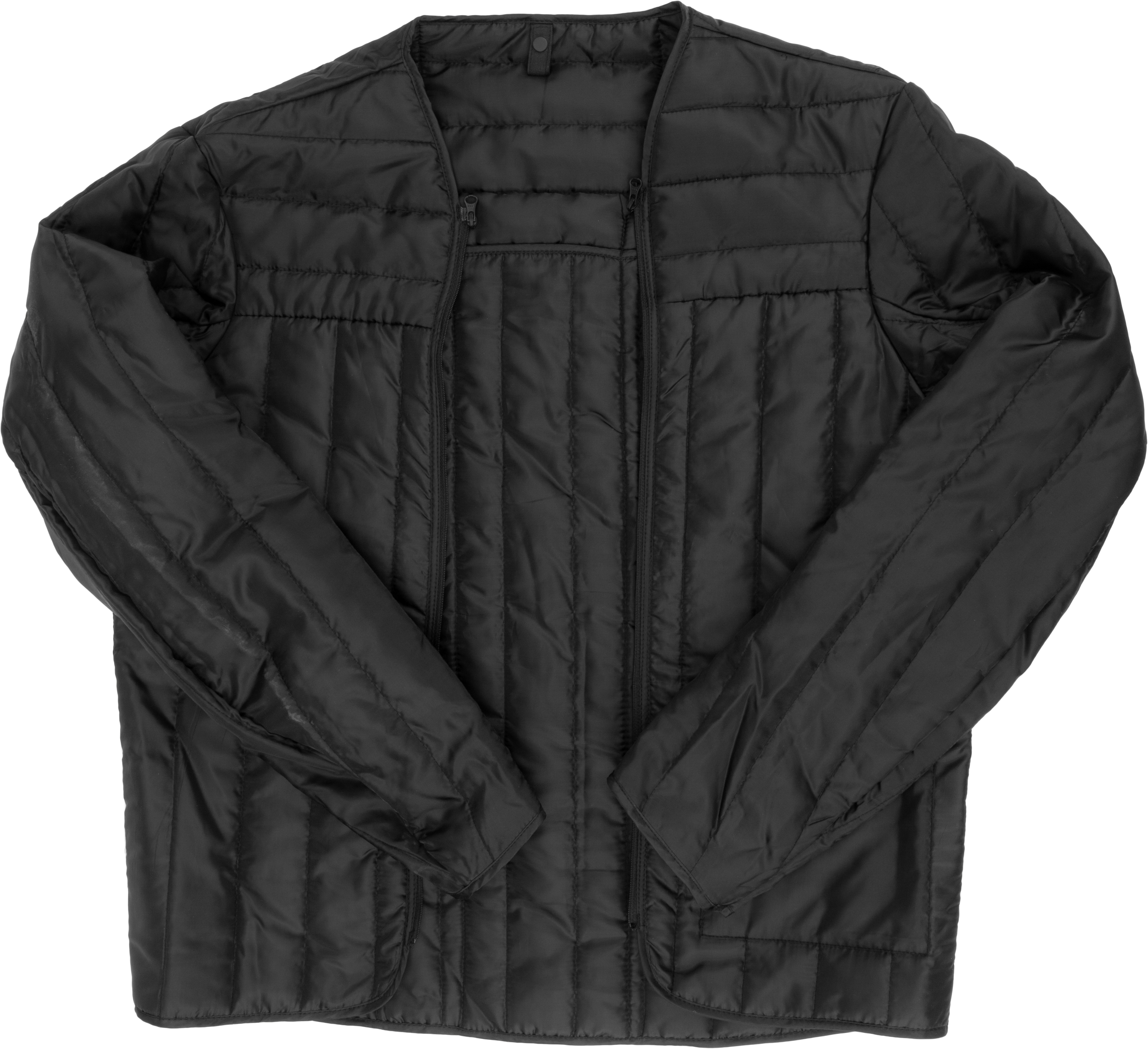 OFF GRID JACKET THERMAL LINER LG