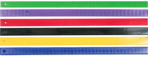 GRAPHITE SLIDE ARCTIC 64.00" GARLAND# 10-64.00-0-01-12
