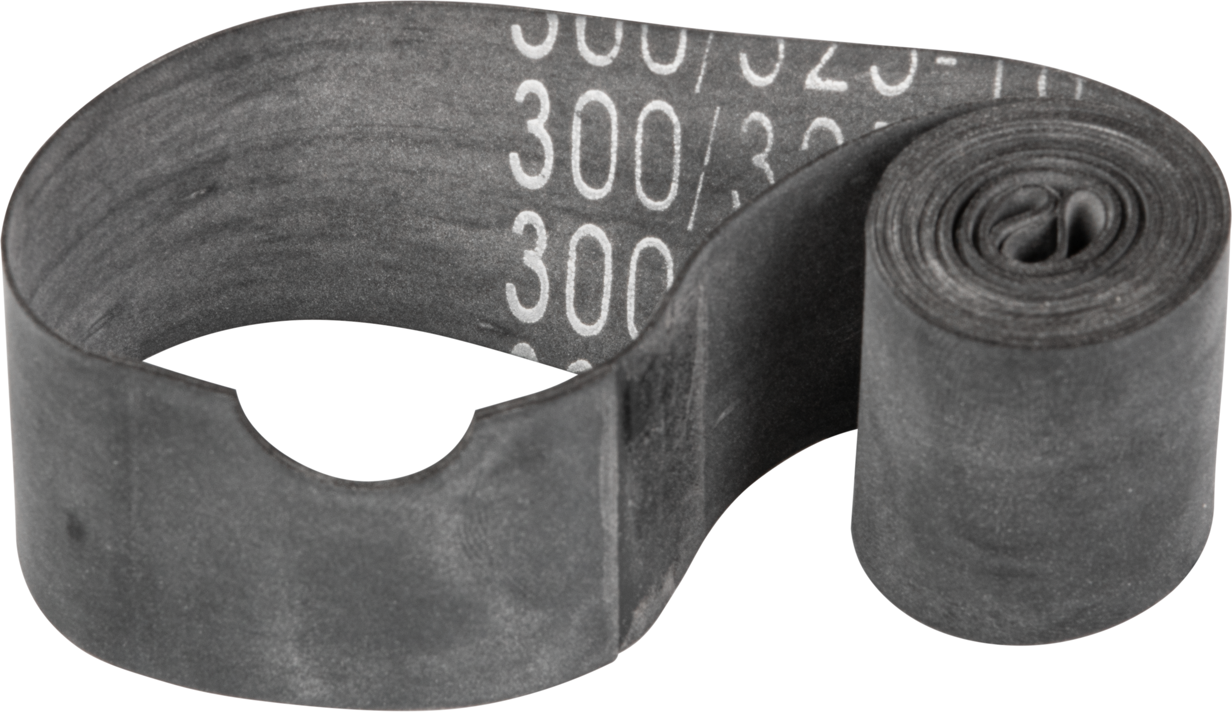 RIM STRIP 16" SIDE VALVE10/PK