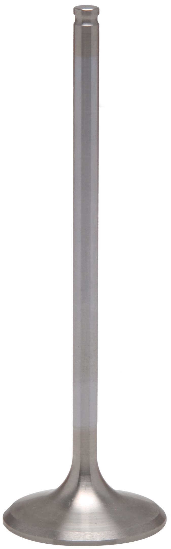 Intake Valve