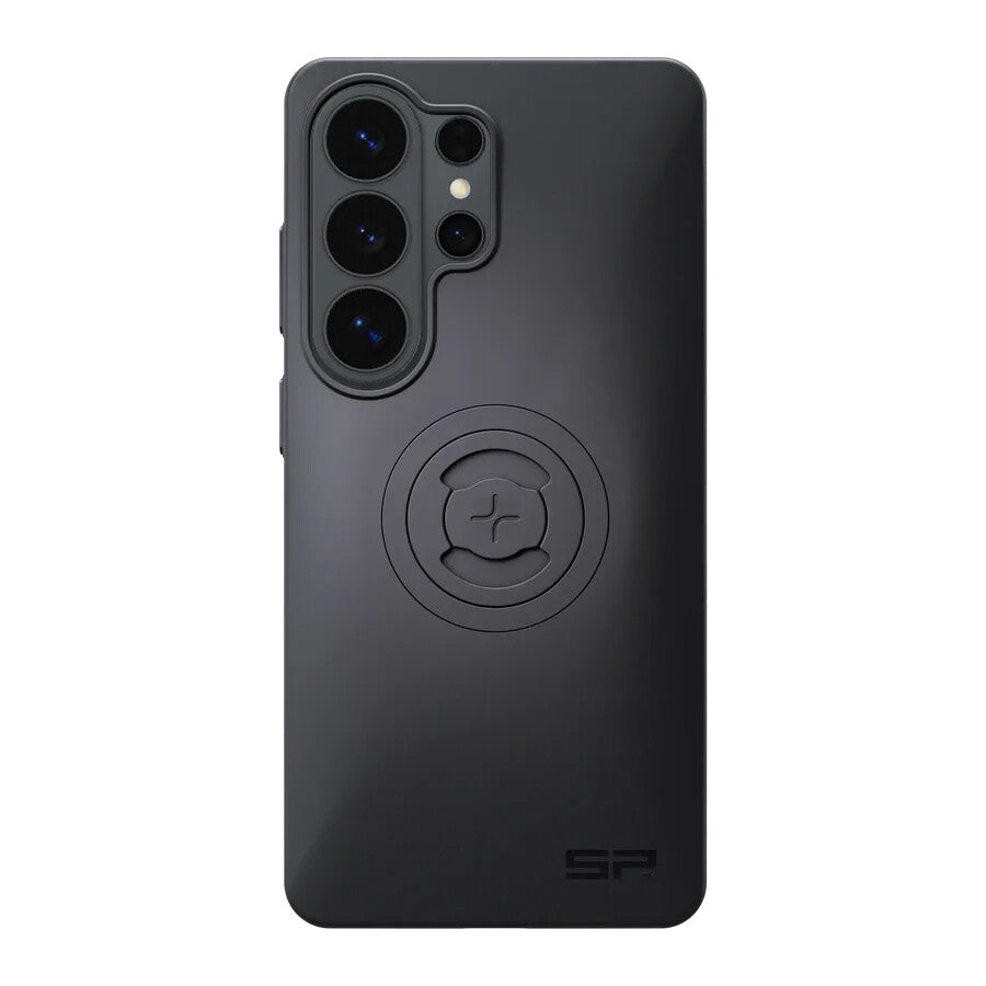 Phone Case SPC+