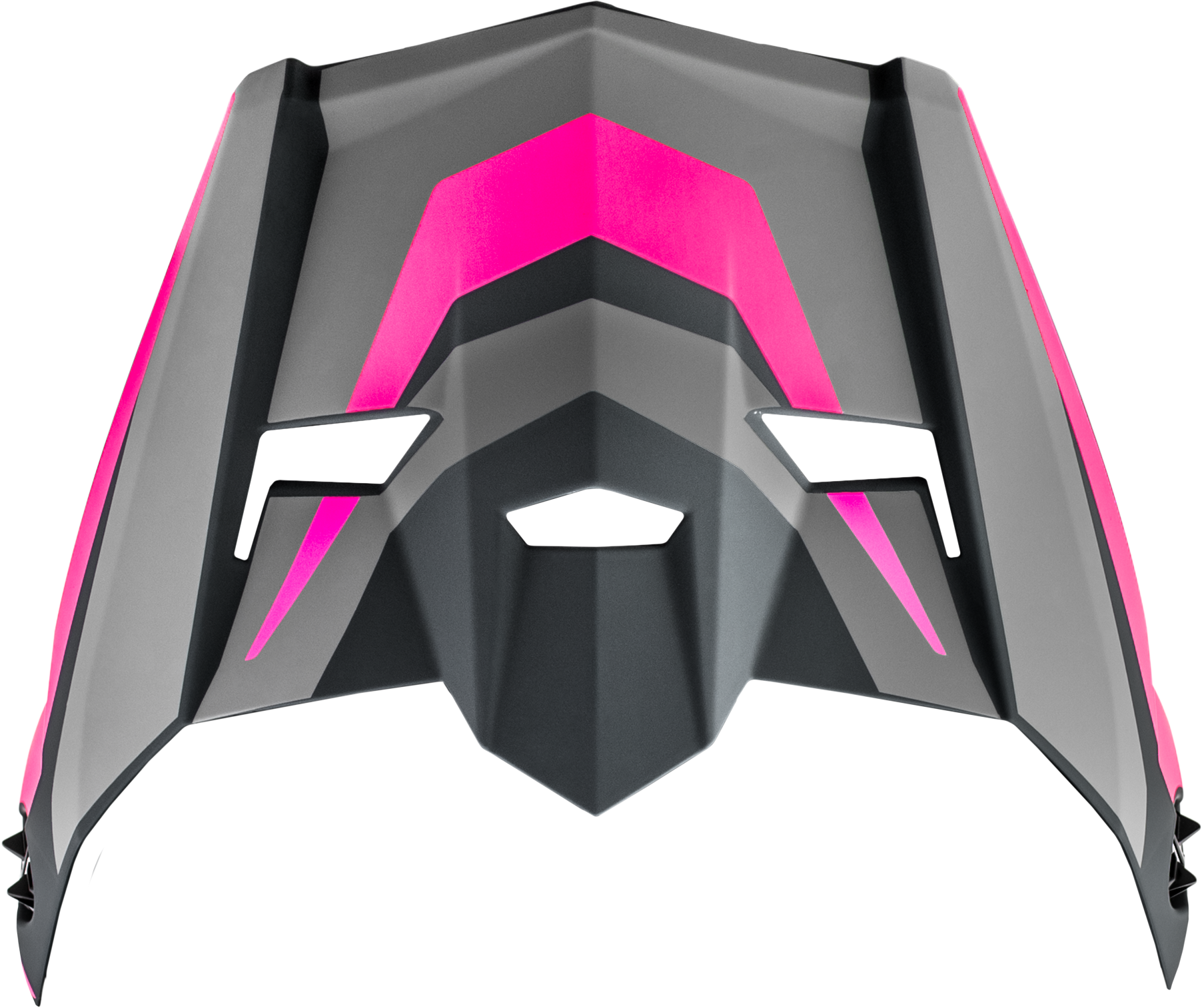 MX-46 Cyclus Visors (2026)