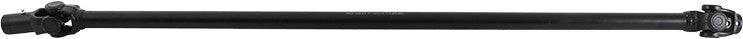 PROP SHAFT