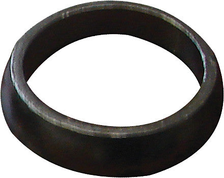 Exhaust Seal