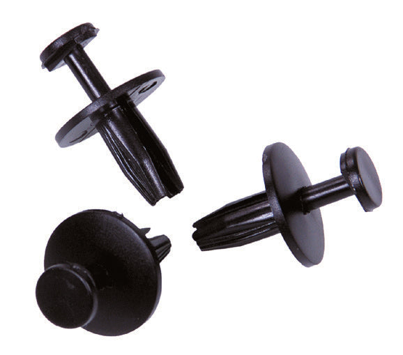 Re-usable Darts