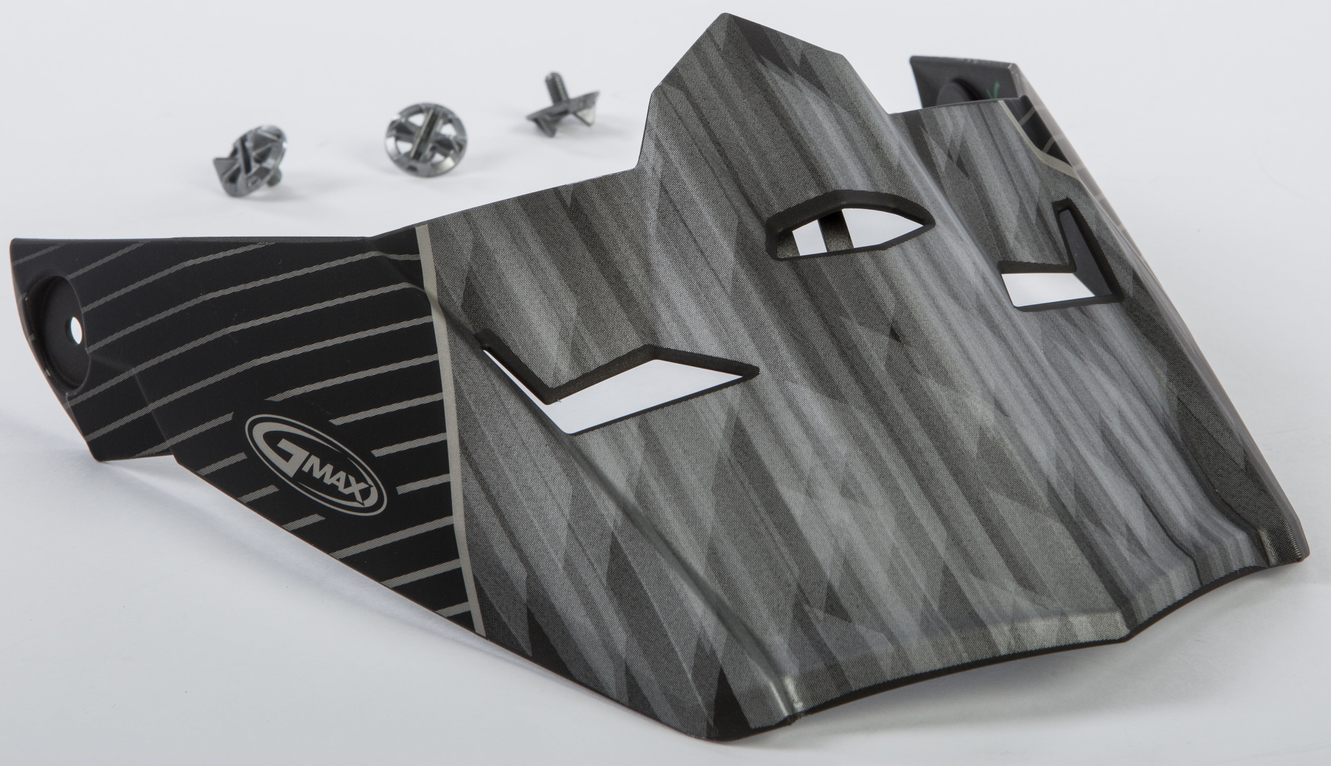 MX46Y Helmet Visor