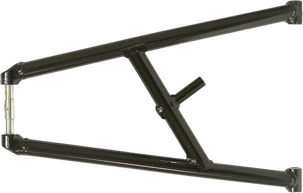 Chrome Moly Replacement A-Arm