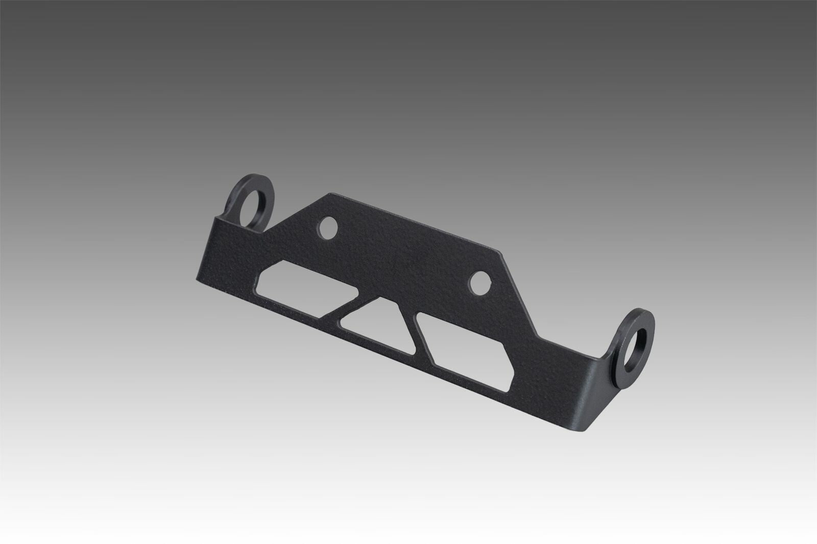 FE V2 OEM TURN SIGNAL BRACKET