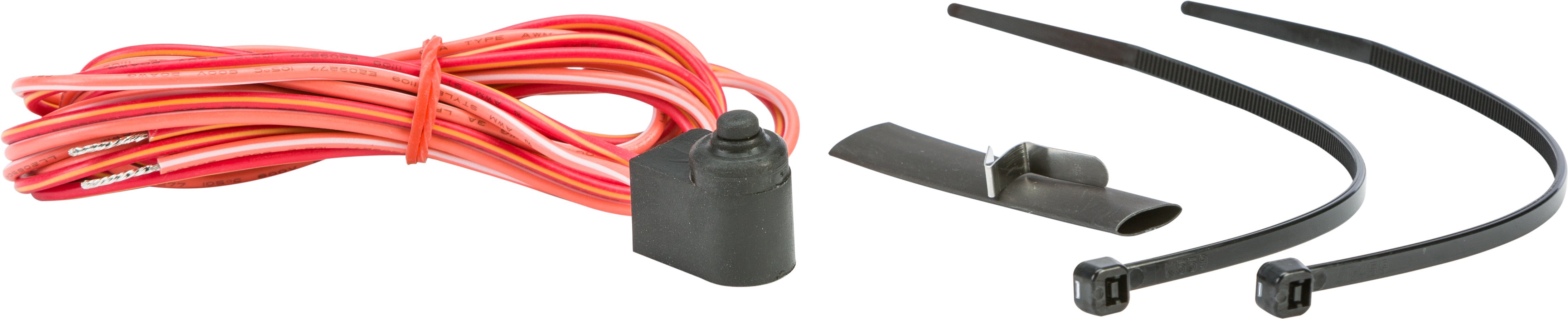 Handlebar Switch