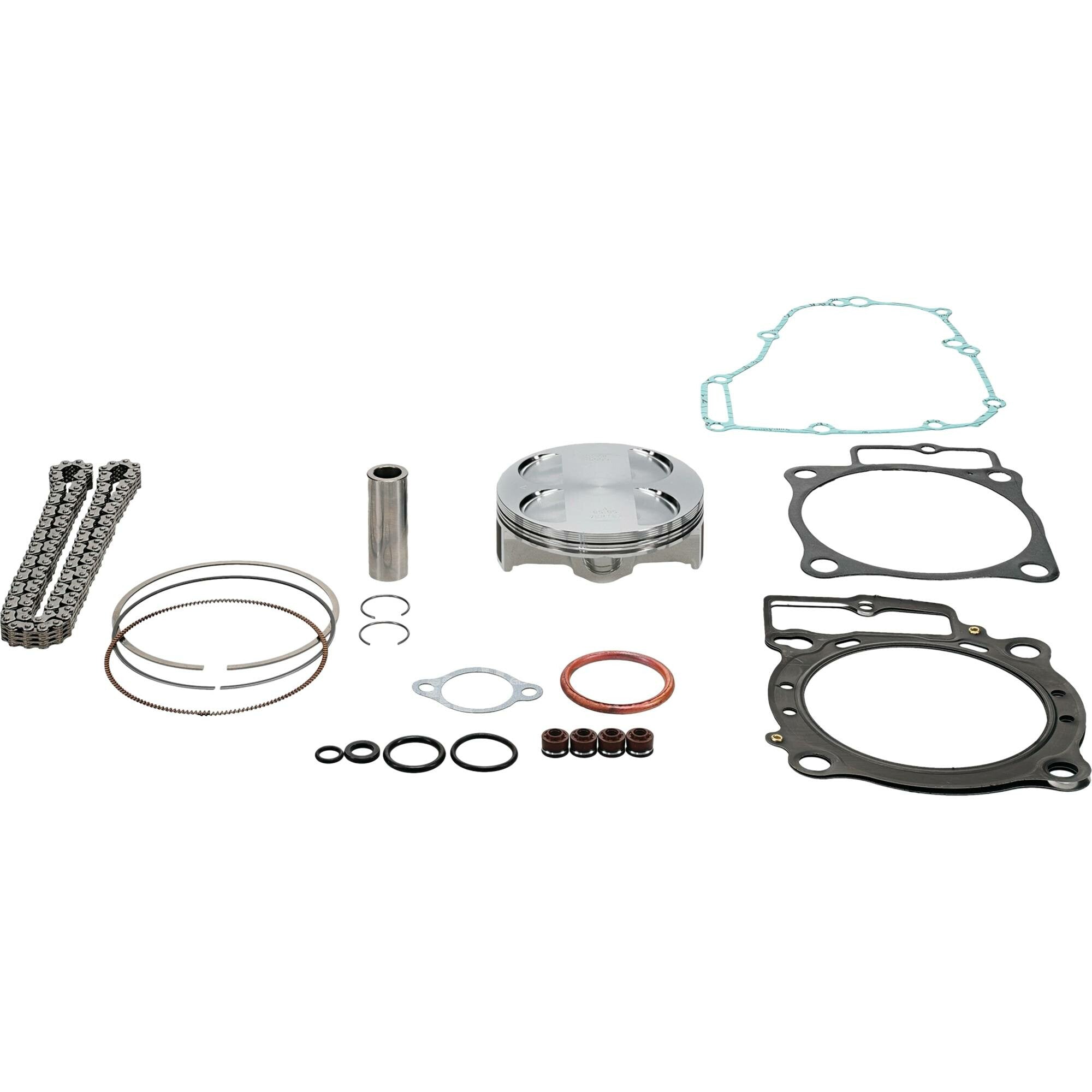 TOP END KIT 95.95/STD 12.0:1 HON
