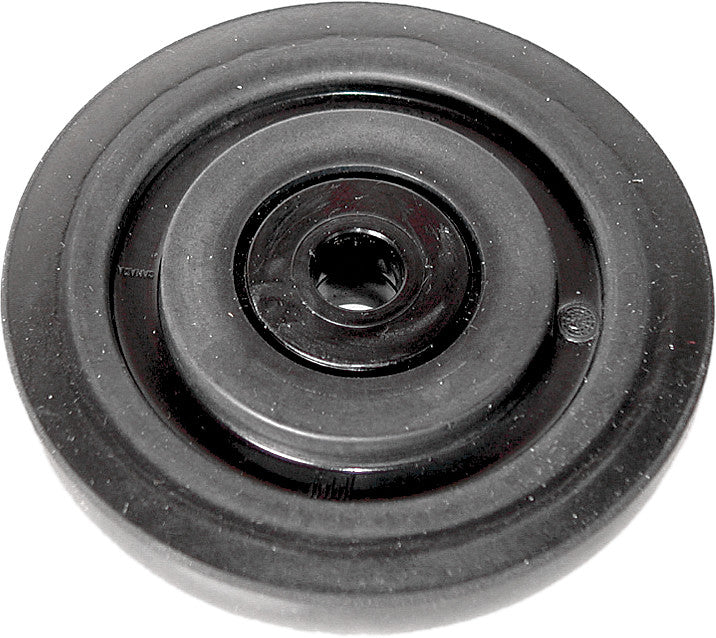 Idler Wheel
