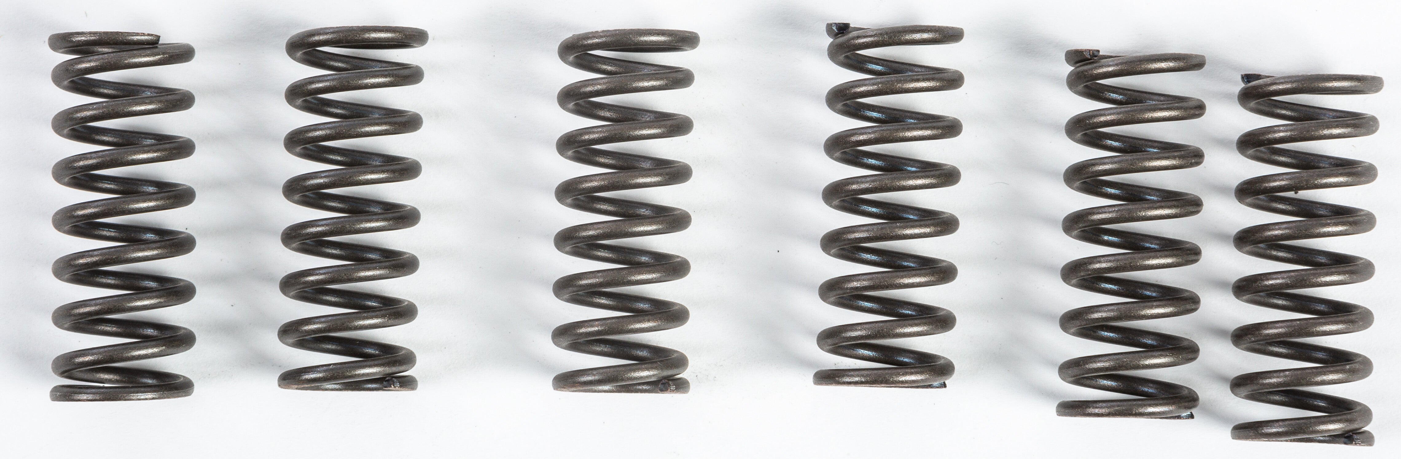 CLUTCH SPRINGS CSK49