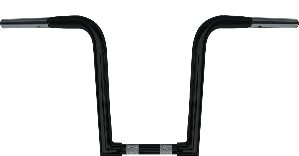CHUBBY 14" OUTLAWZ BLACK FLTR `24-25  ST `25