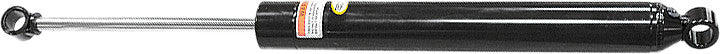 GAS SUSP SHOCK S-D REAR