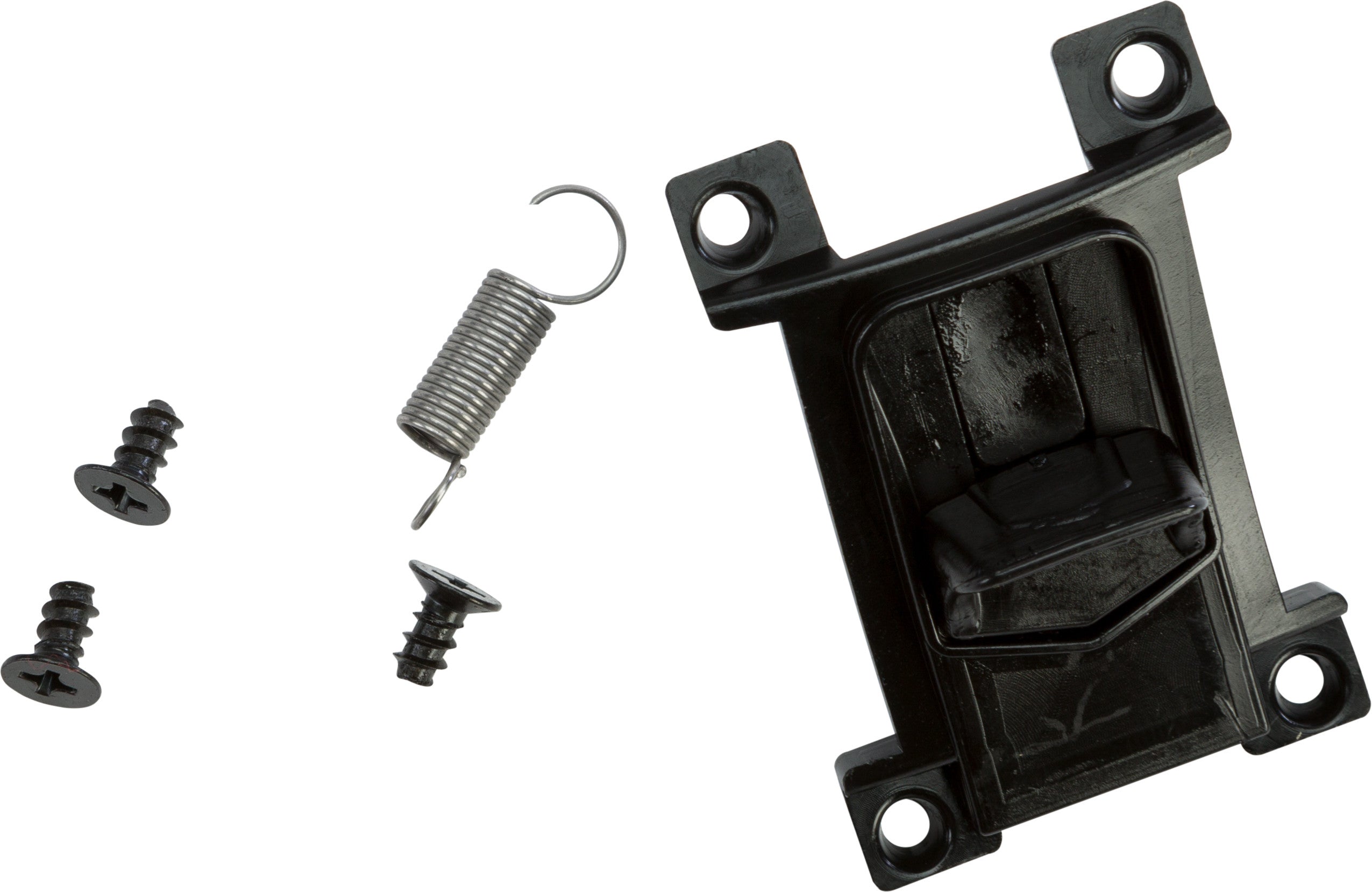Jaw Release Kit