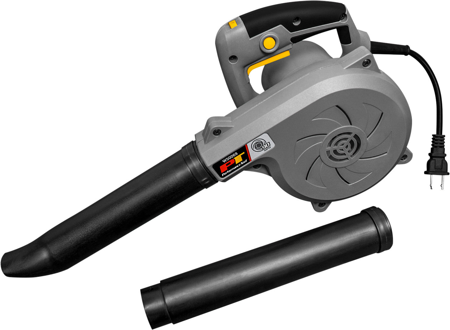 VARIABLE SPEED BLOWER 120 VOLT/700 WATT