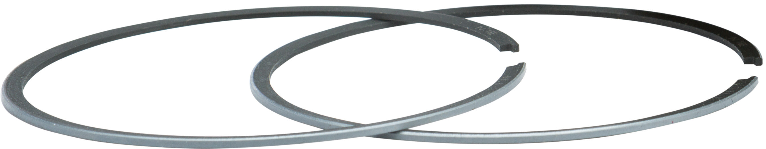 Piston Ring Set