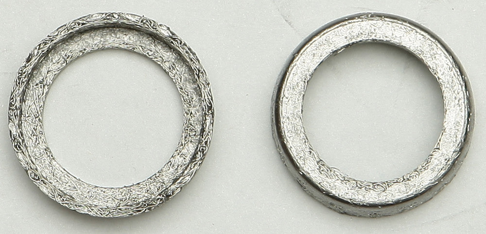Intake/Exhaust Gasket