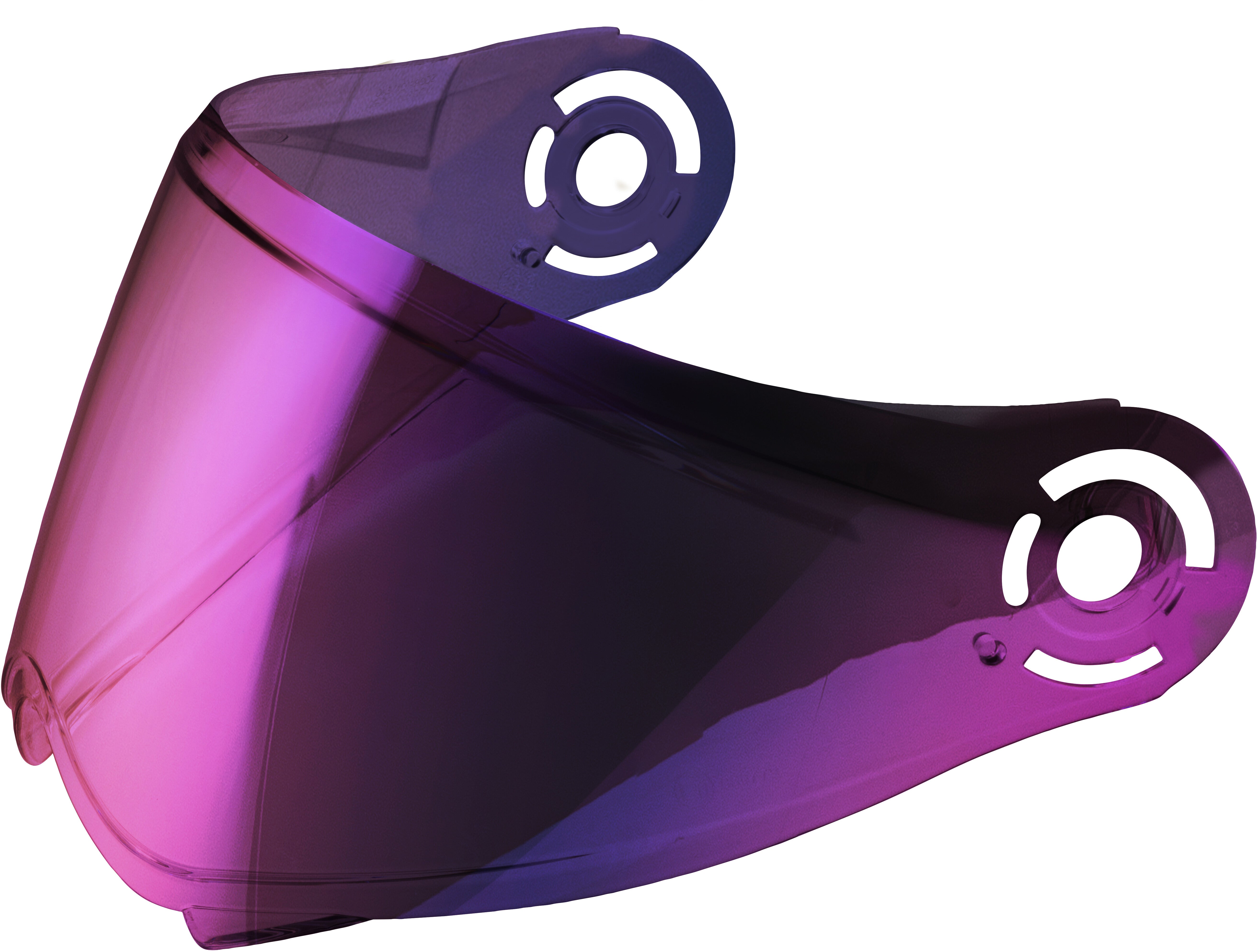 EXO-AT960 Faceshield