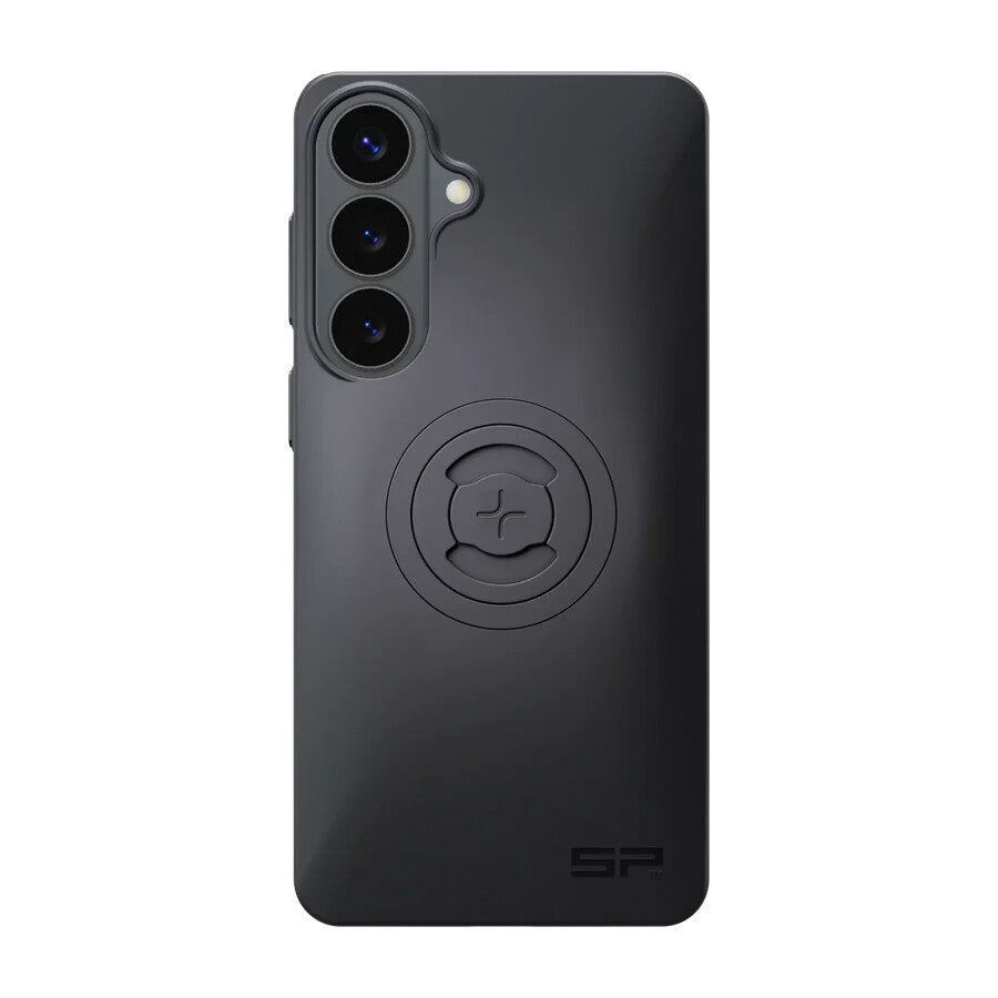 Phone Case SPC+