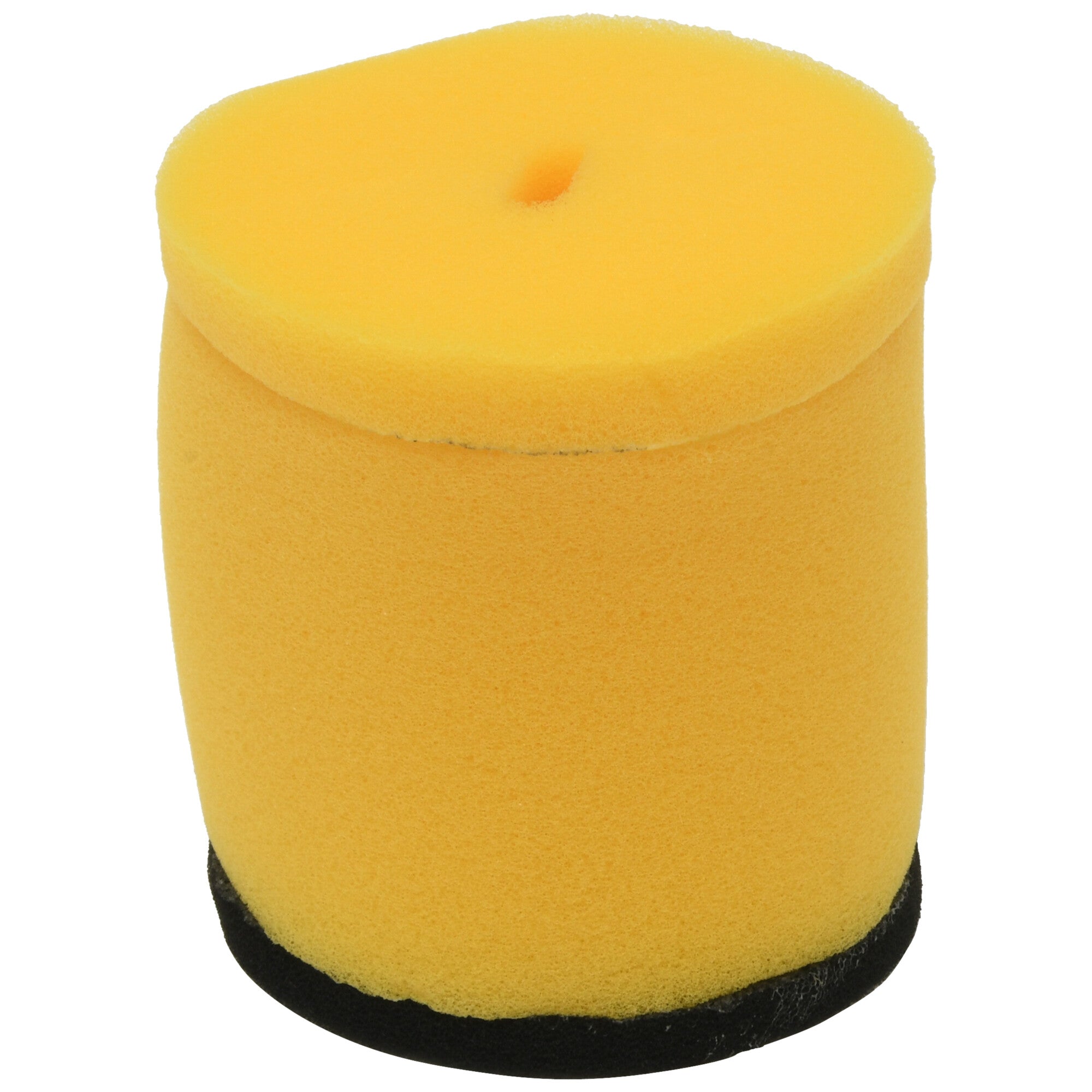 AIR FILTER KIT SUZ