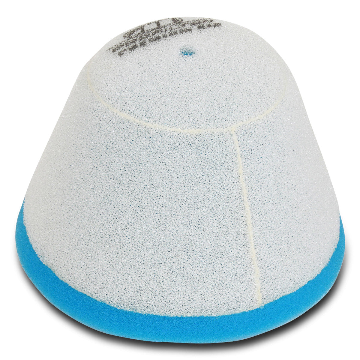 Premium Air Filter