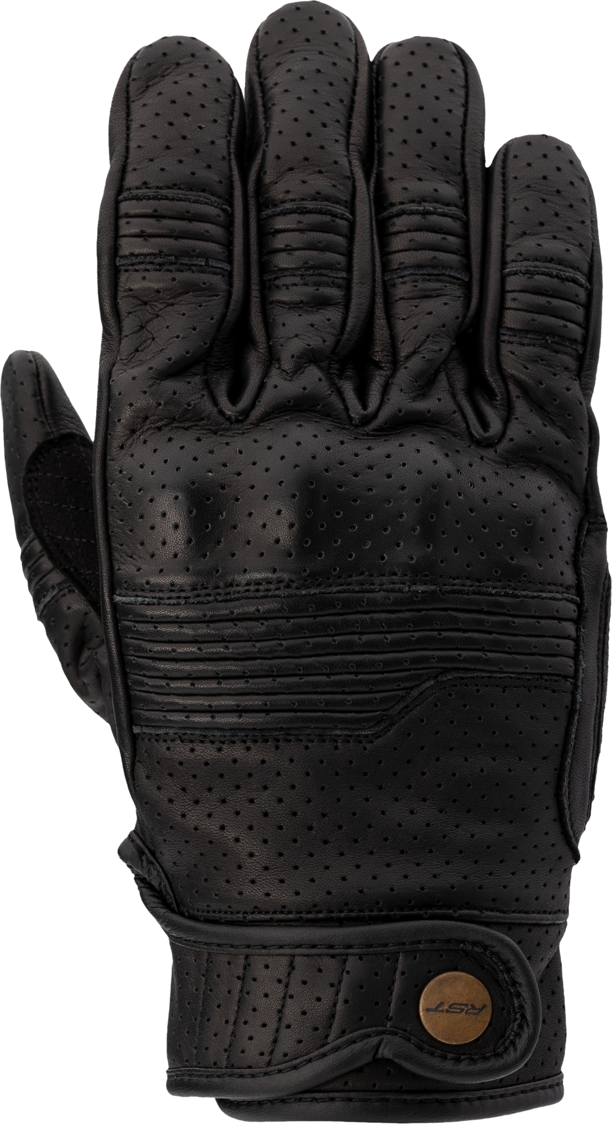 ROADSTER 3 CE GLOVE BLACK XL