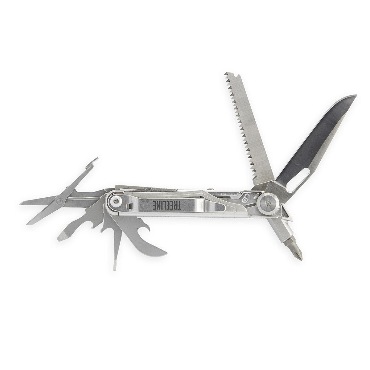 TREELINE MULTI-TOOL