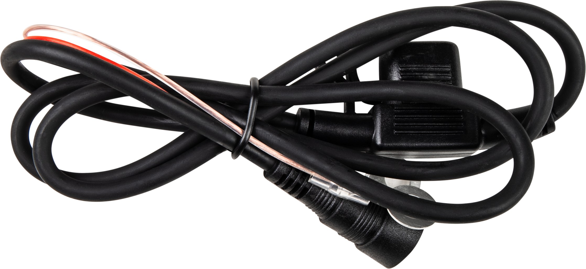 Electric Shield Power Cords