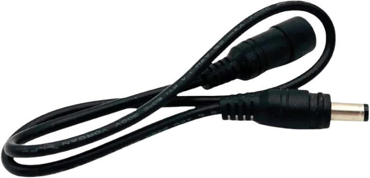 VOYAGER EXTENSION CABLE