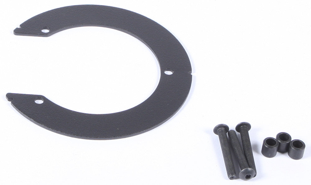 Tanklock Bag Mounting Hardware