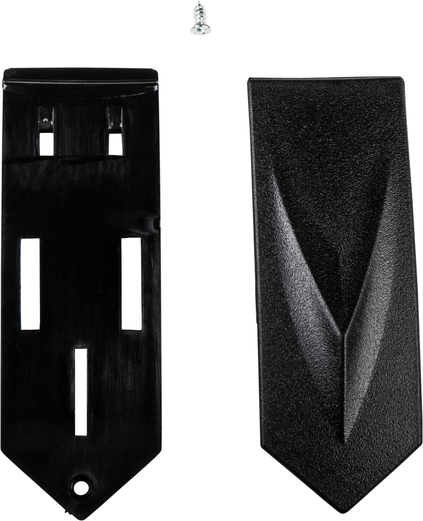 GM-54 Battery Cover With Screw