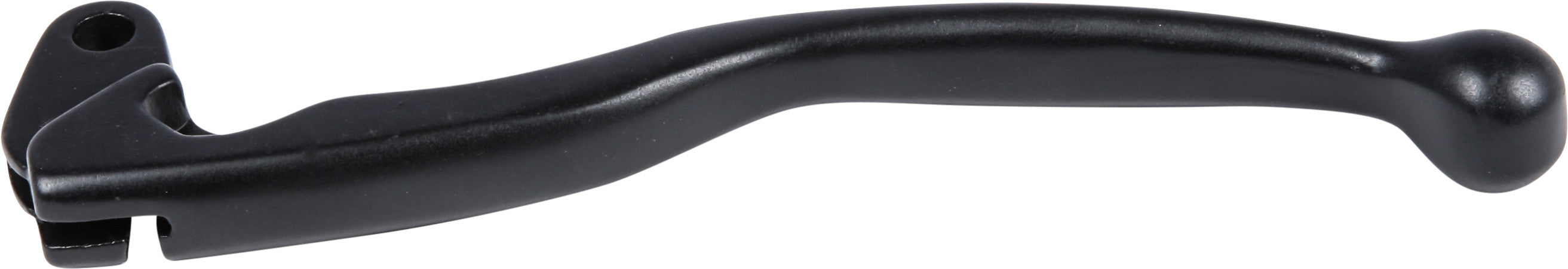 Clutch Lever