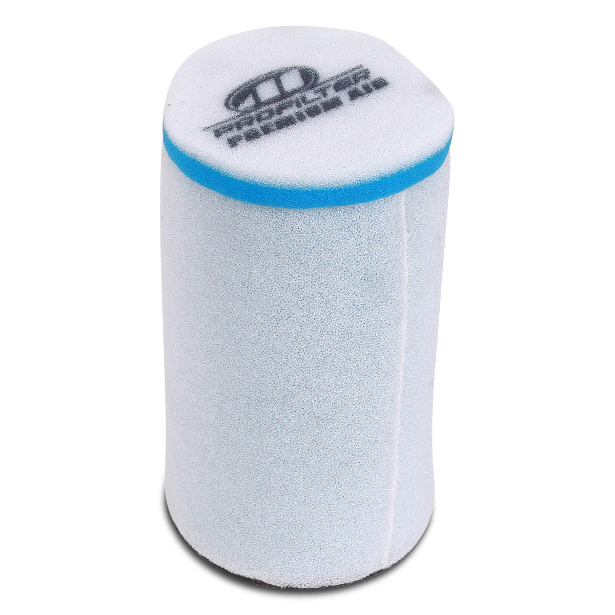 AIR FILTER PREMIUM