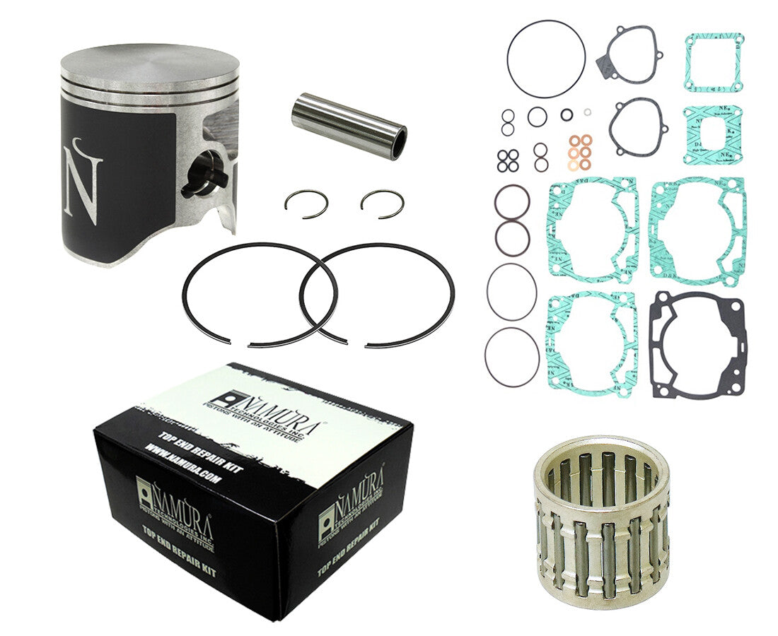 Top End Repair Kit