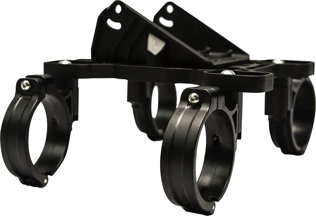 Adapt XE Moto Kit Mount Bracket