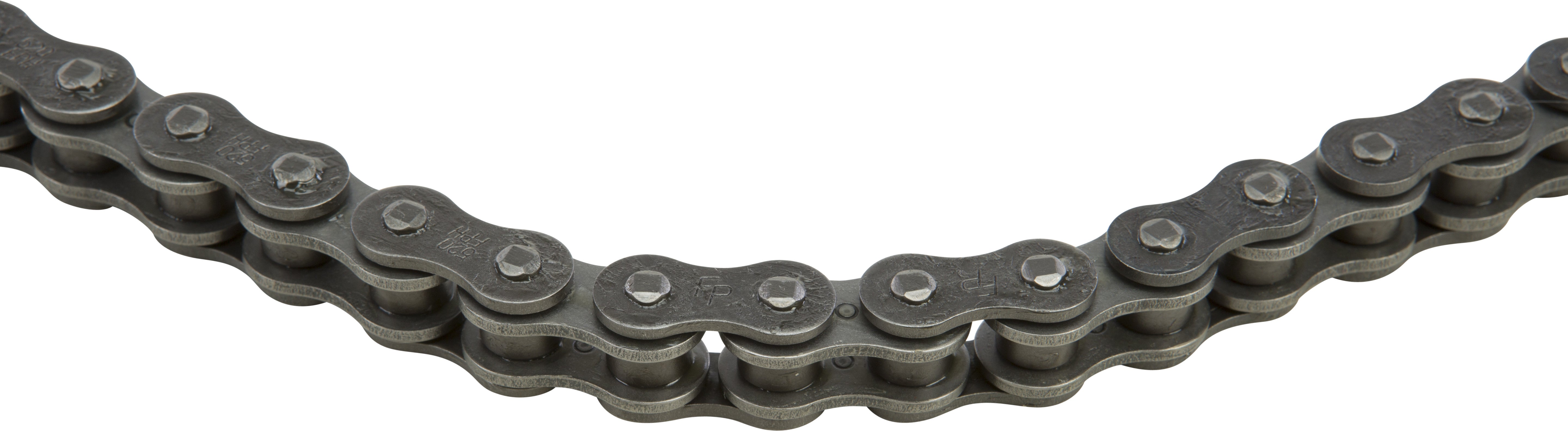 Heavy Duty Chain