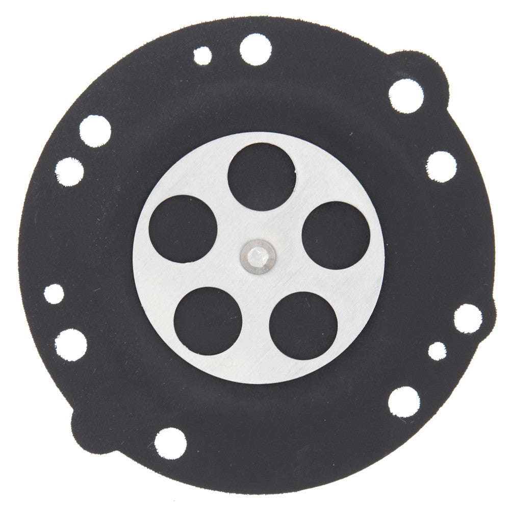 METERING DIAPHRAGM