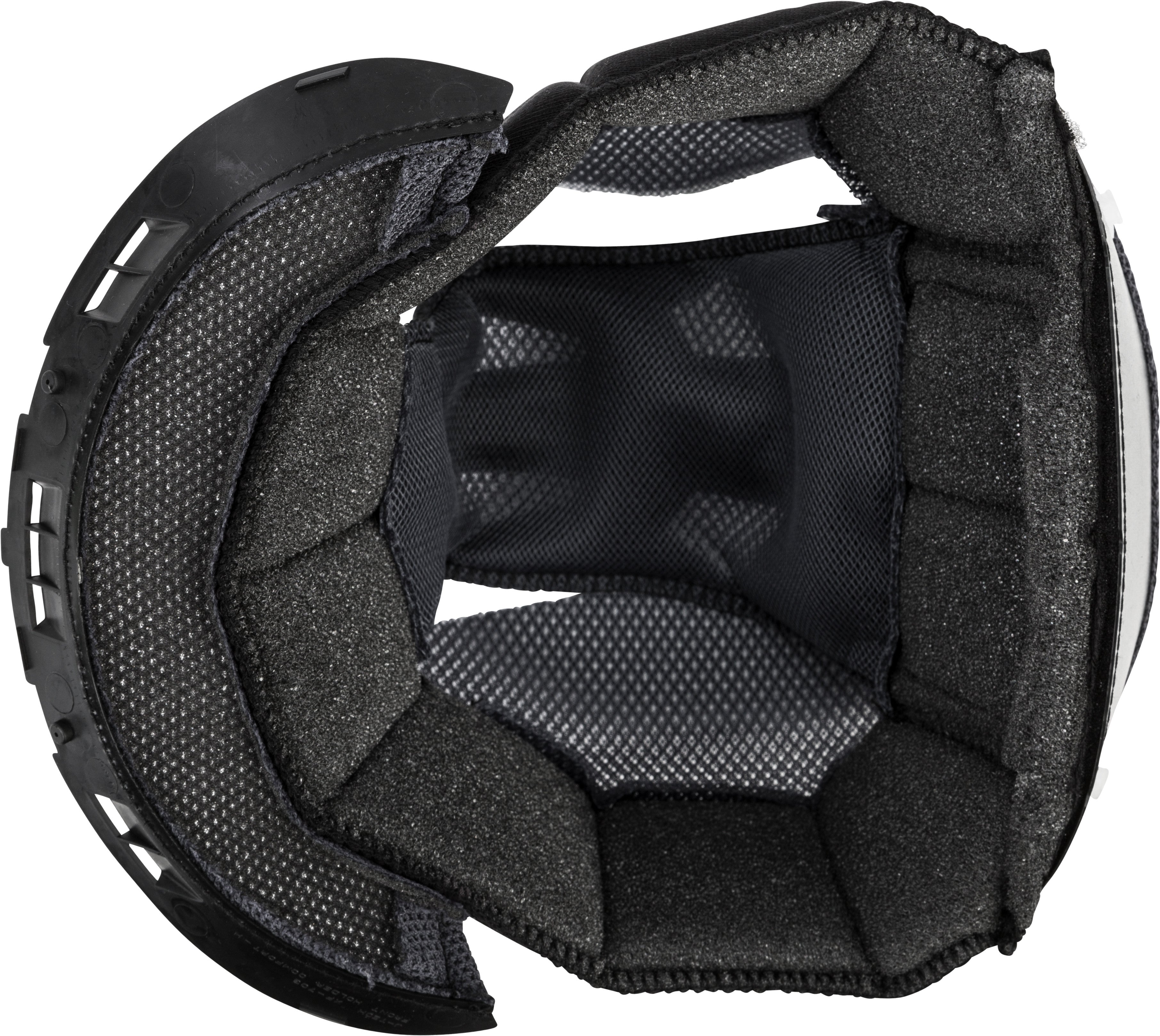 REVOLT COMFORT LINER LG