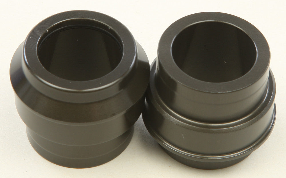 FRONT WHEEL SPACER KIT