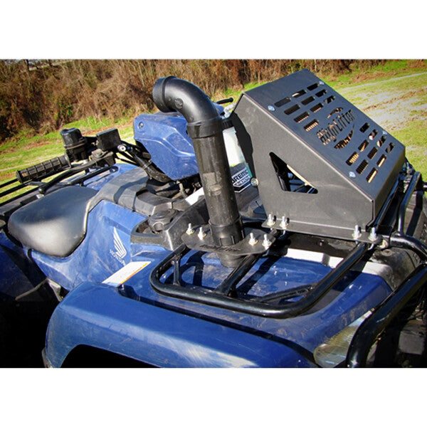 Snorkel Kit