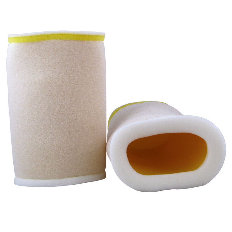AIR FILTER YAM RHINO 700