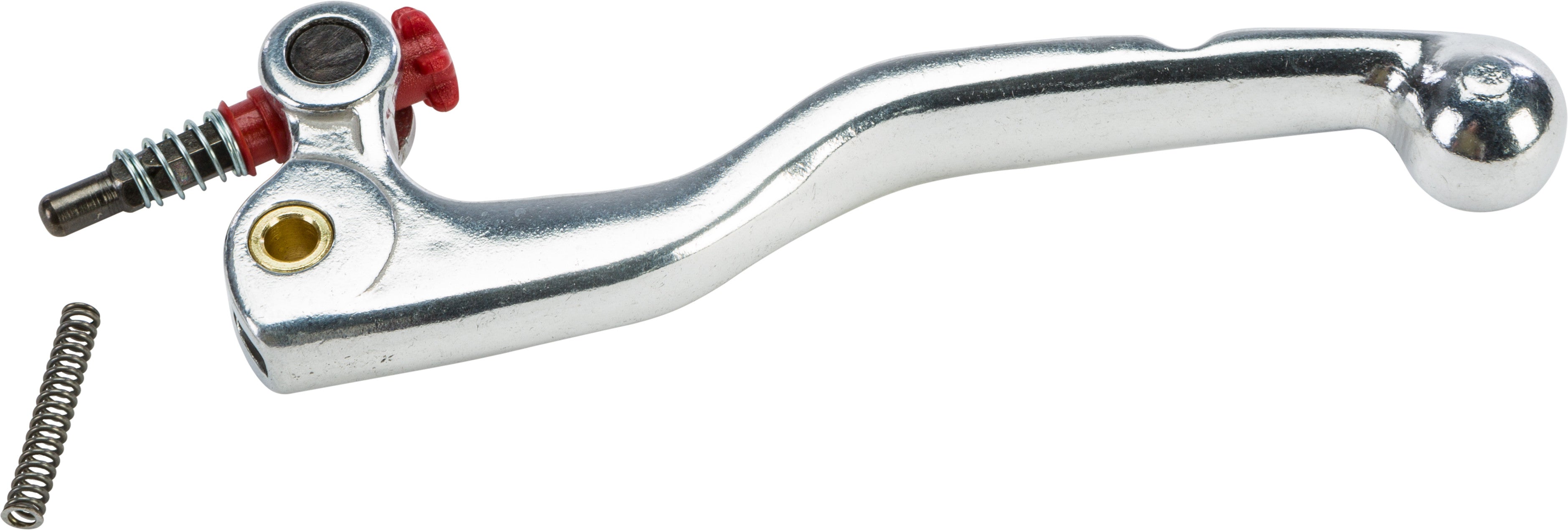 Clutch Lever