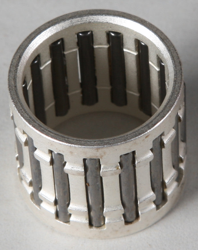 PISTON PIN BEARING 18X22X19.8