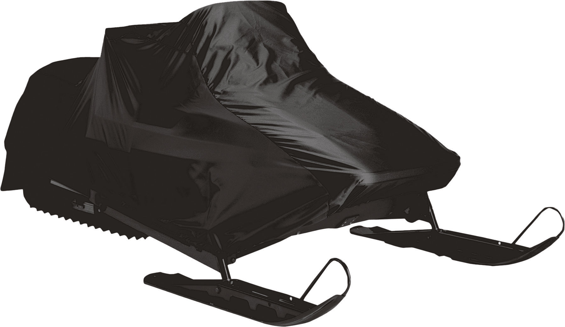 Storage Cover